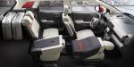 Citroen C3 Aircross 2017 года (WW)
